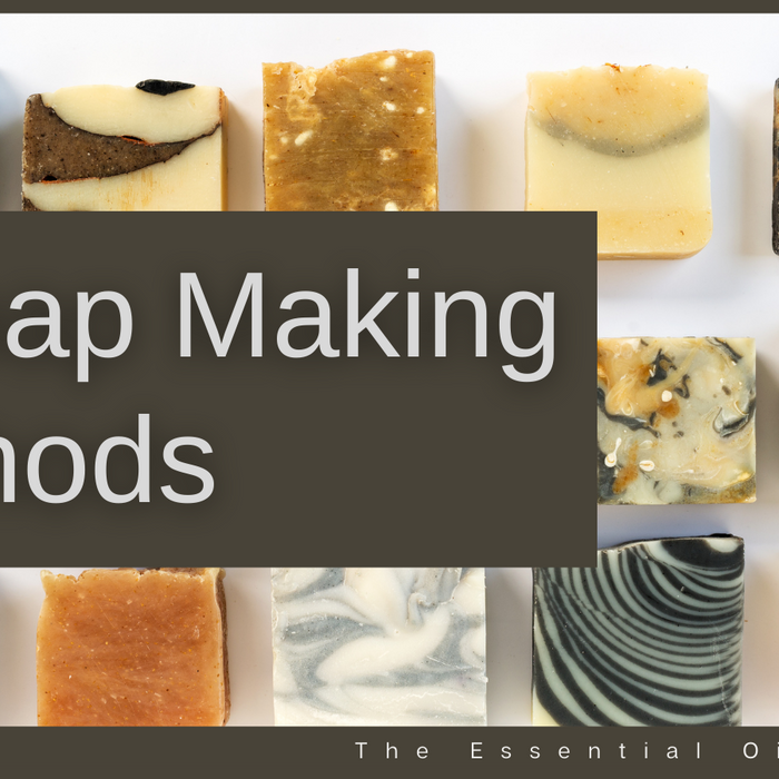 soap making. making soap. soapmaking.