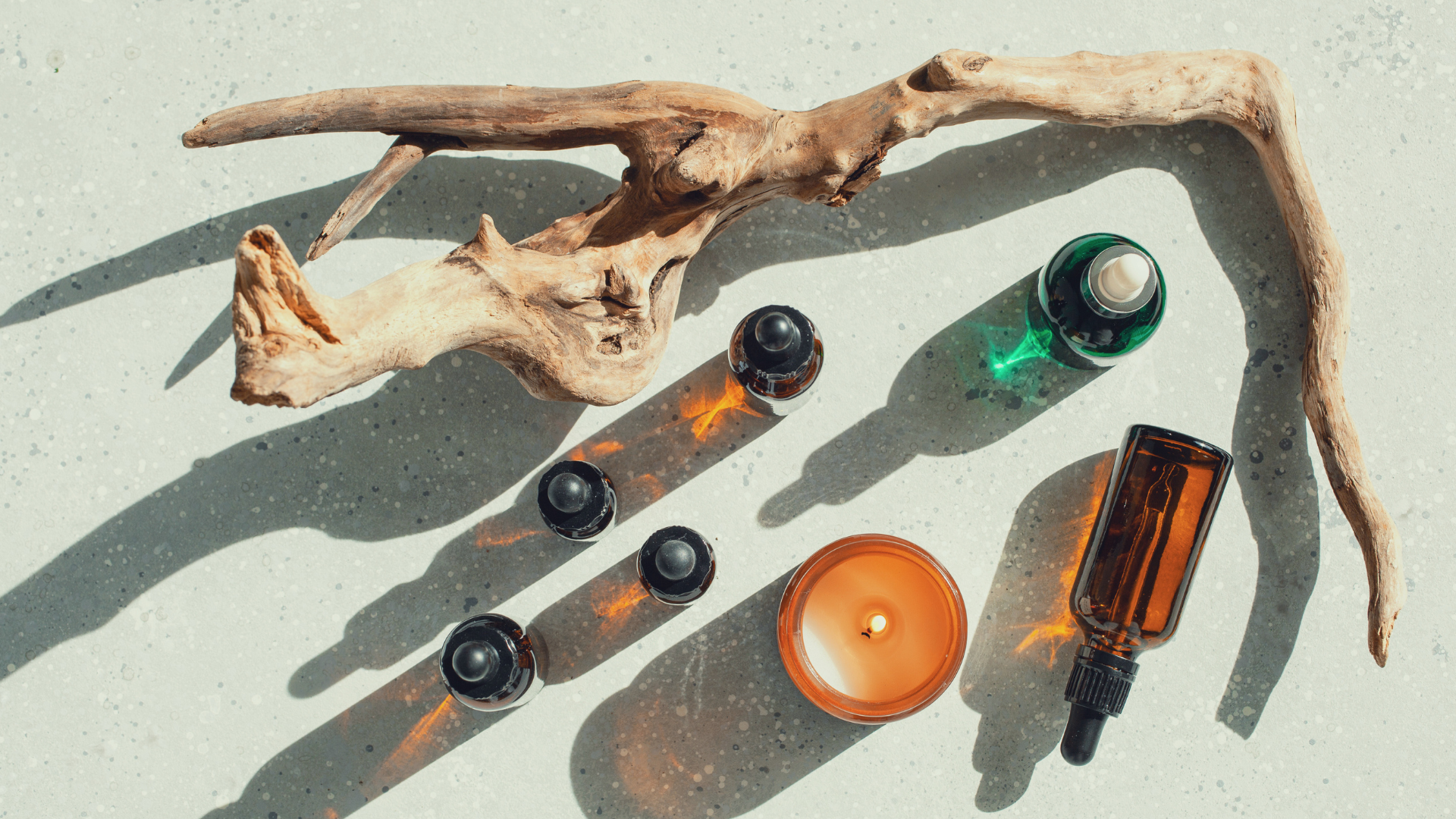 Summer 2026 Scent Trends for Soap, Candle, and Body Care Makers