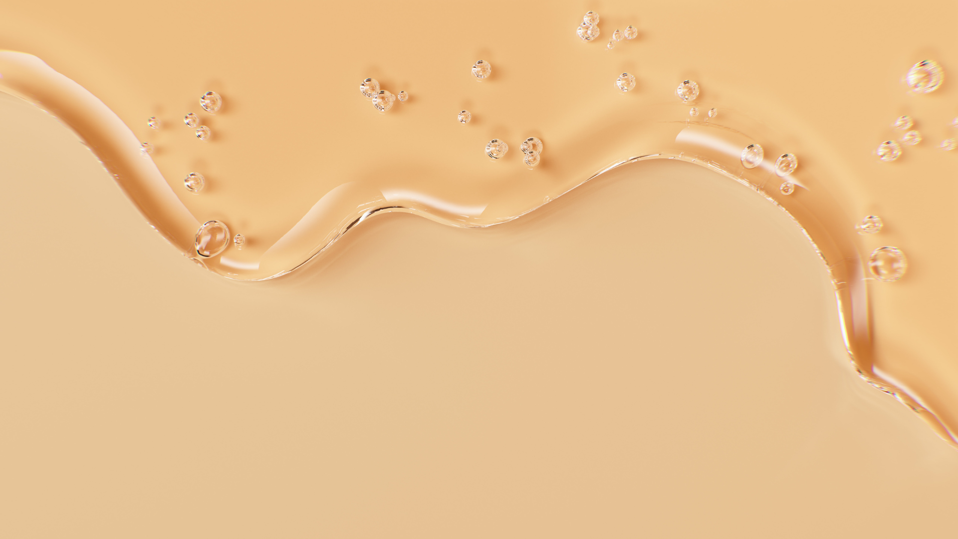 Essential Oils for Healthy Skin