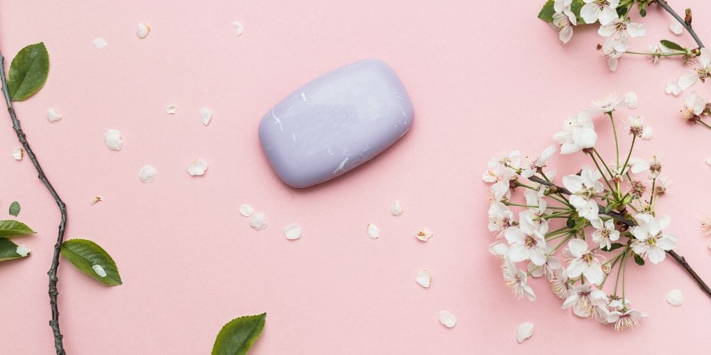 lotion recipe lotion bar recipe for winter