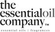 The Essential Oil Company
