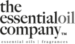 The Essential Oil Company