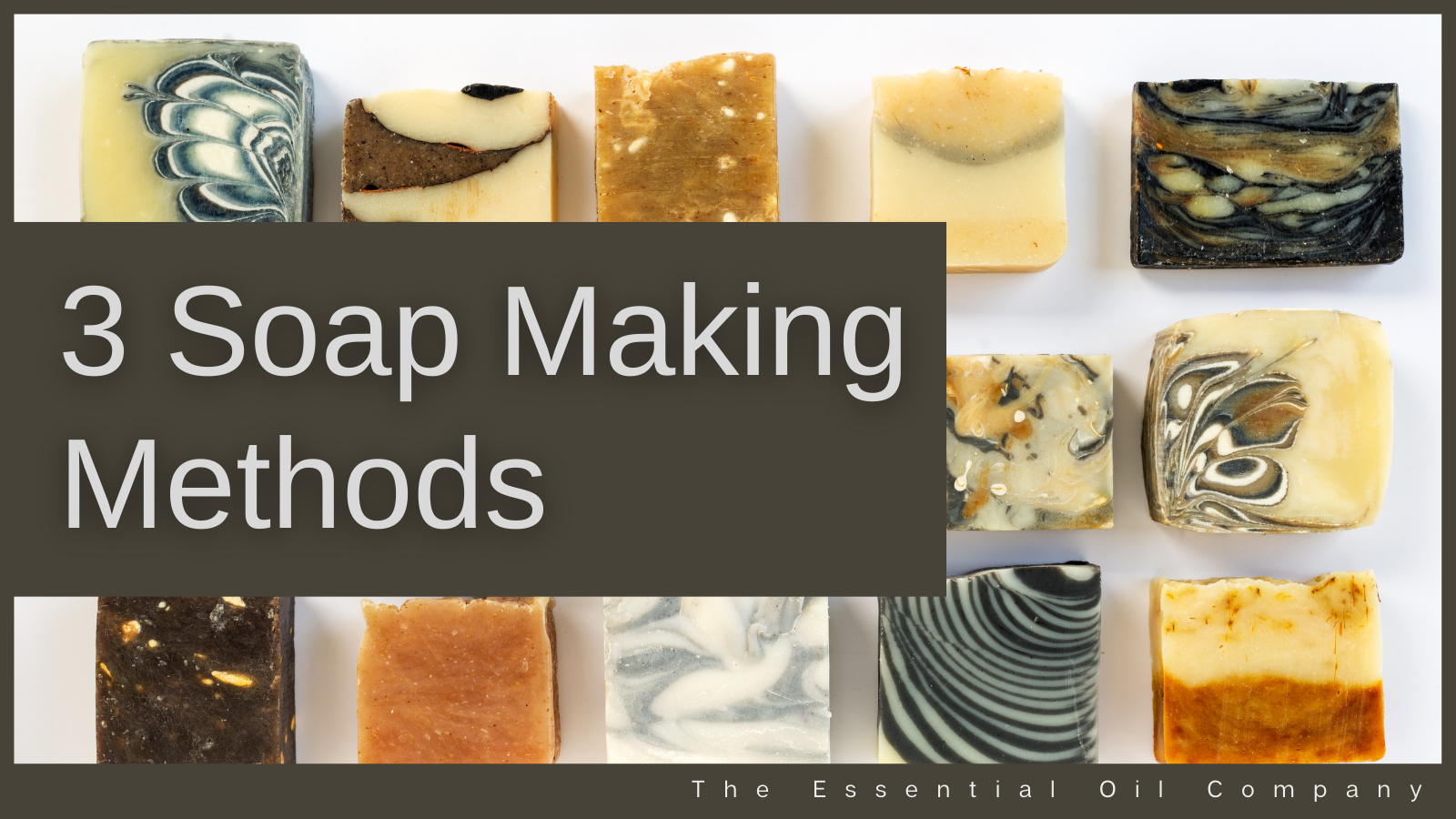 soap making. making soap. soapmaking.
