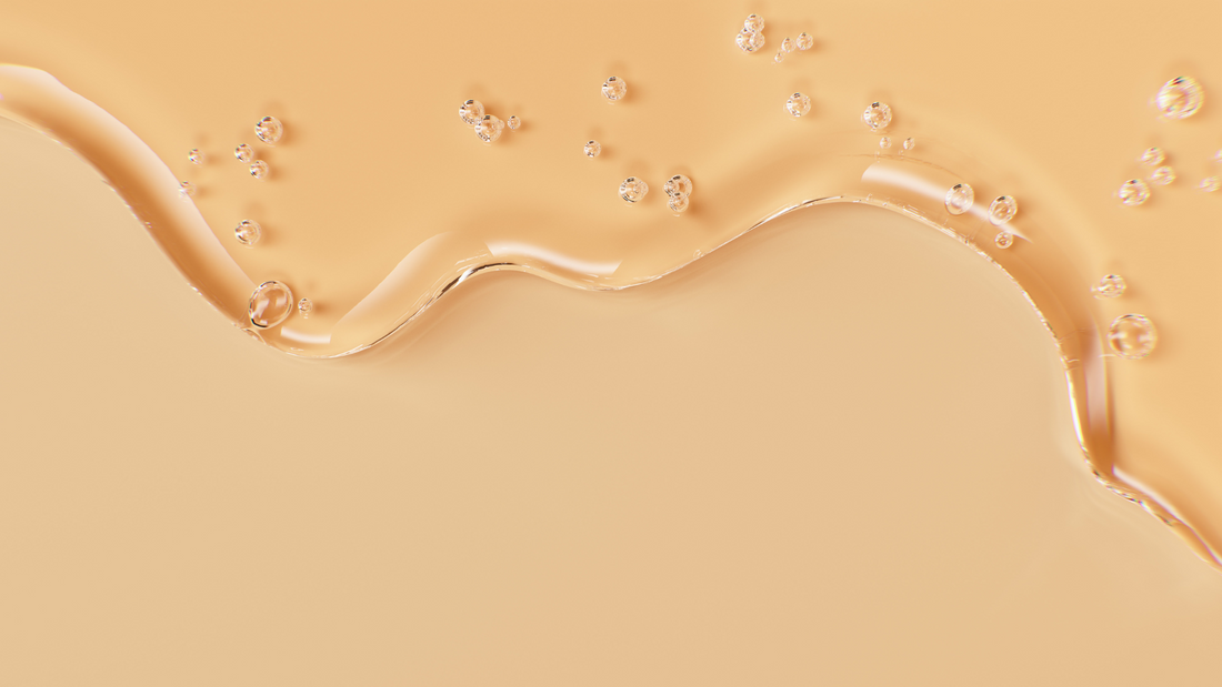 Essential Oils for Healthy Skin