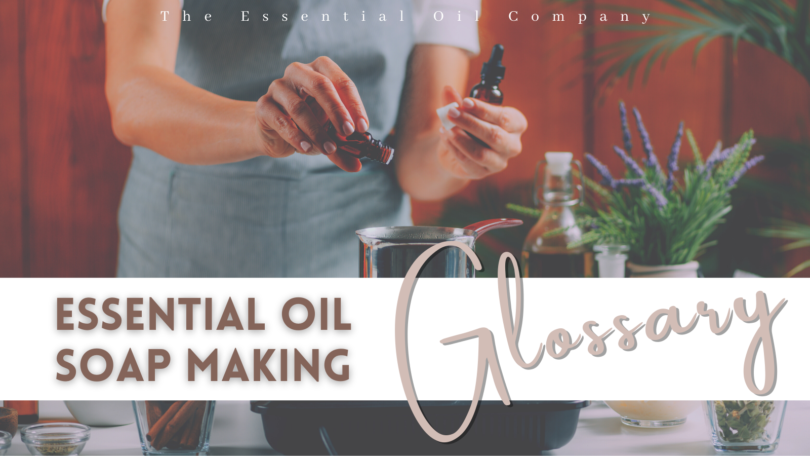 essential oil soap making. making soap with essential oils, soapmaking with essential oils.