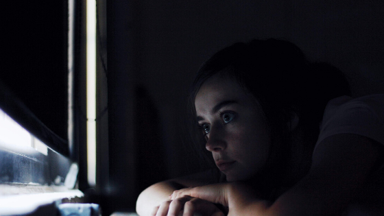 Essential Oils for Loneliness