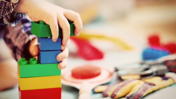 kid safe do it yourself liquid hand soap