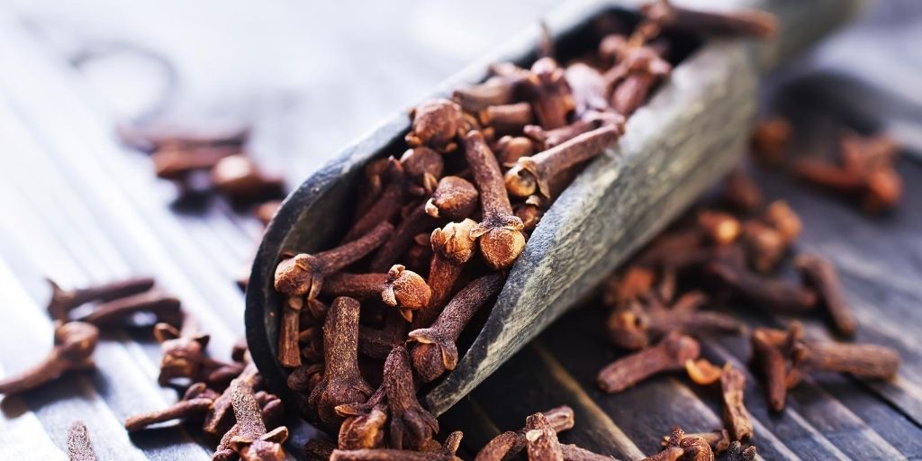 distill essential oils heavier than water