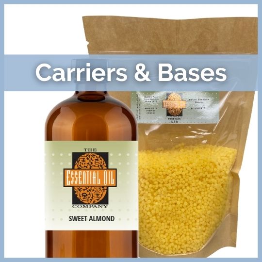 Carriers & Bases