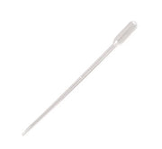 Plastic Pipette 23ml
