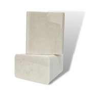 Oatmeal Melt and Pour Glycerin Soap