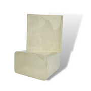 Hemp Seed Melt and Pour Soap