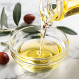 Golden Jojoba Oil