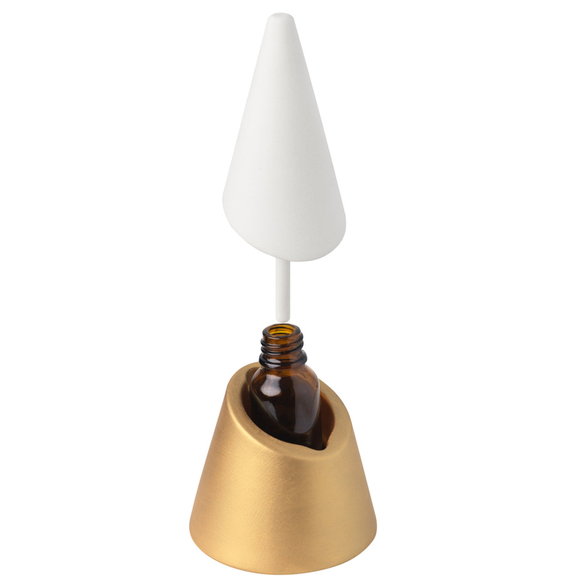 Aspen Ceramic Passive Scent Diffuser | Waterless Home Fragrance – The ...