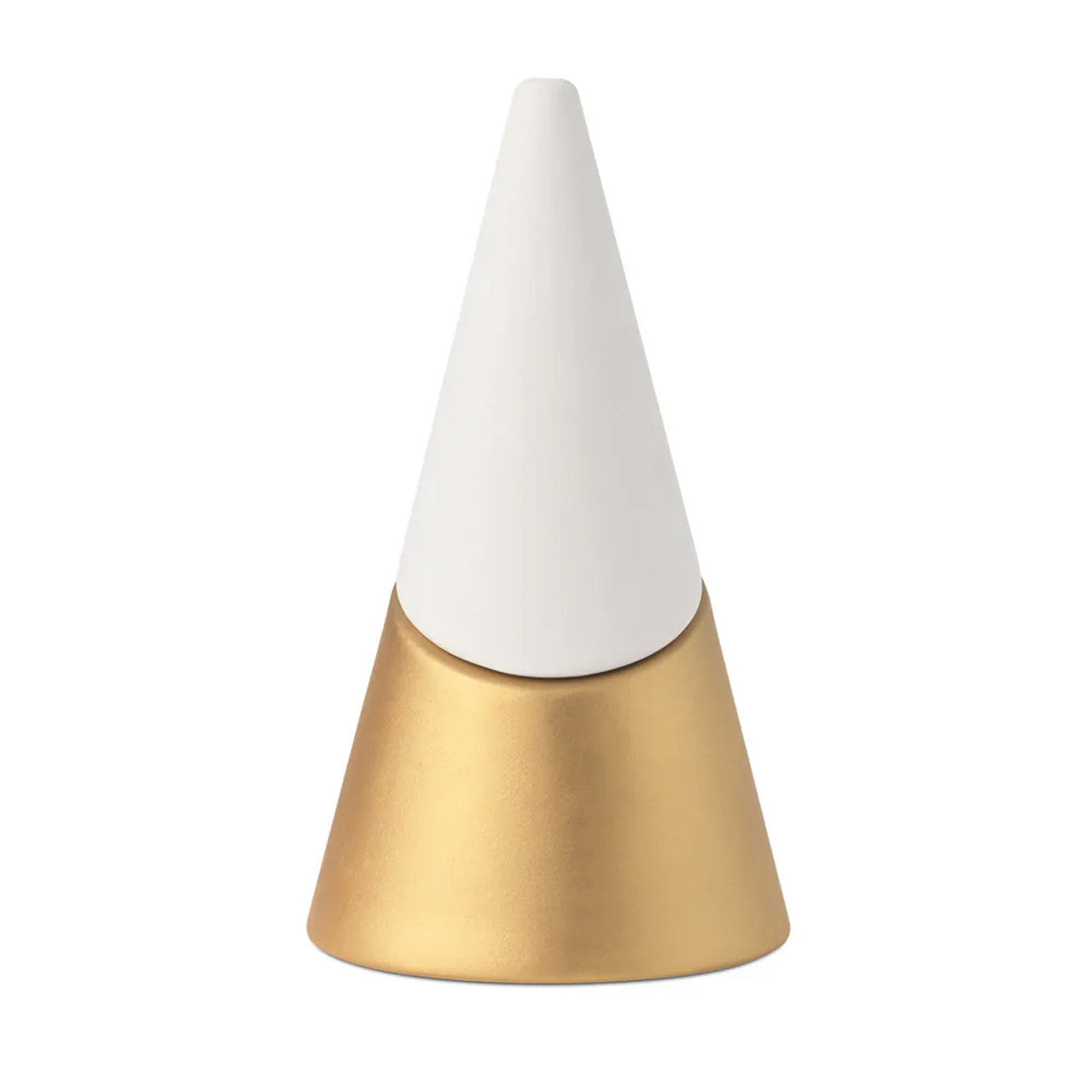 Aspen Ceramic Passive Scent Diffuser | Waterless Home Fragrance – The ...