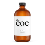 Bay Rum