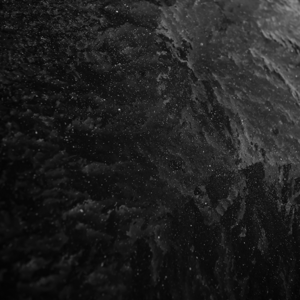 Black Ice Fragrance Oil