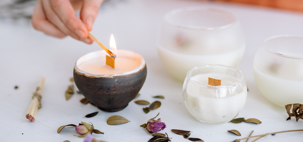 Candle