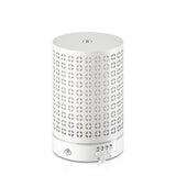 Cosmos 90 ml Metal Ultrasonic Diffuser
