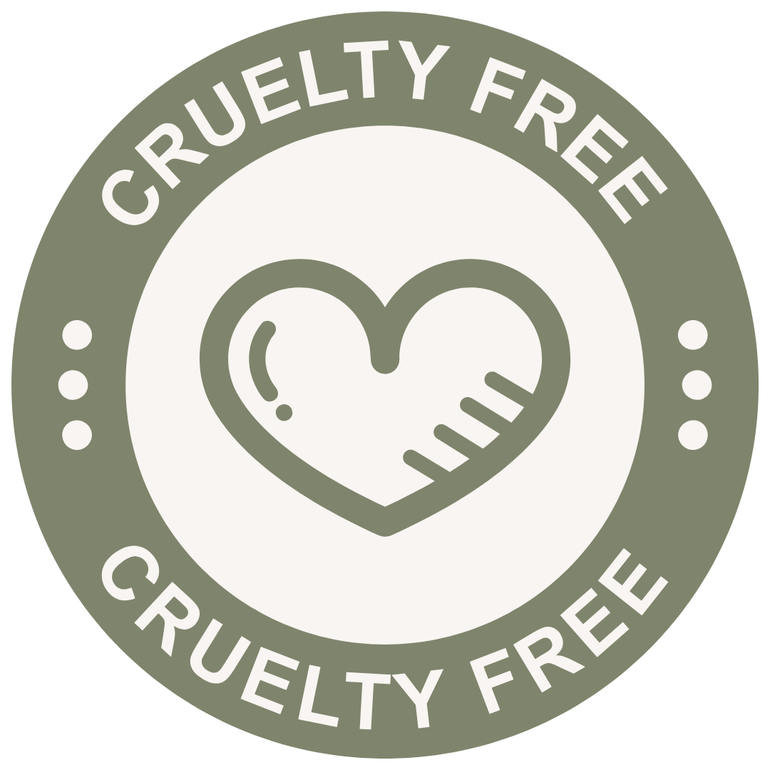 Paraben Free