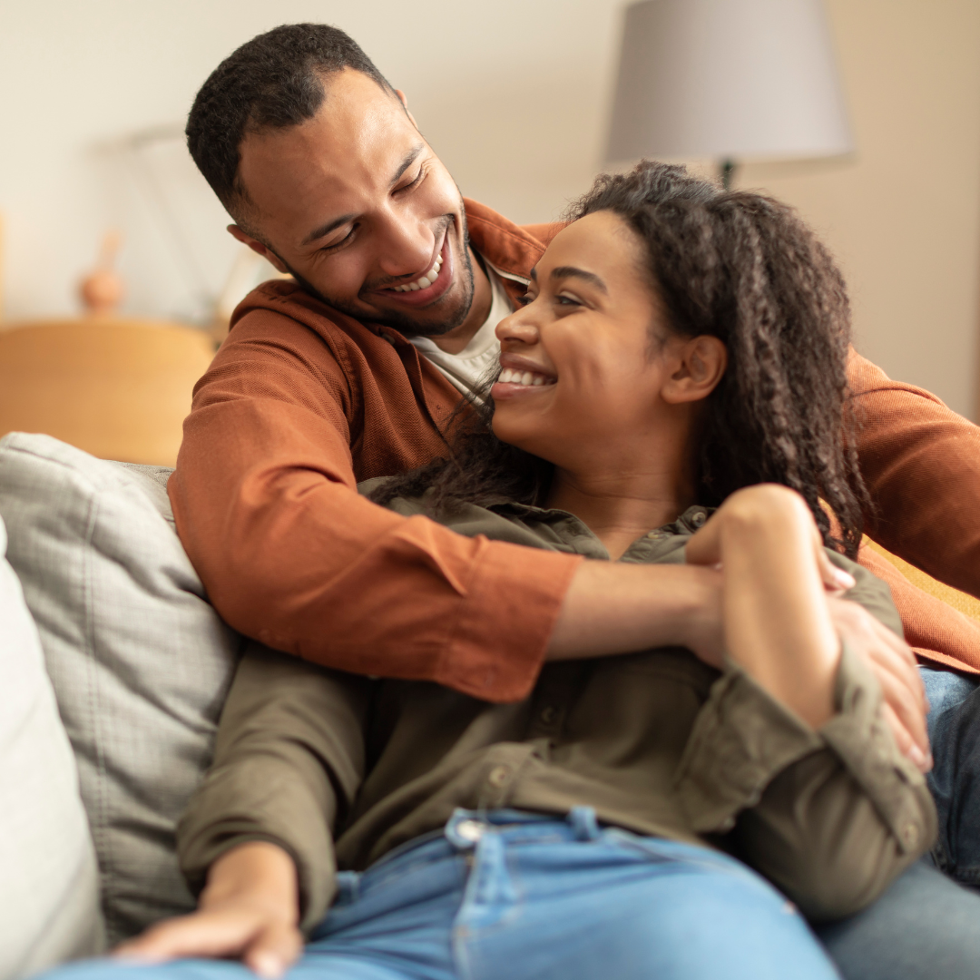 Date Night In Fragrance Oil Set