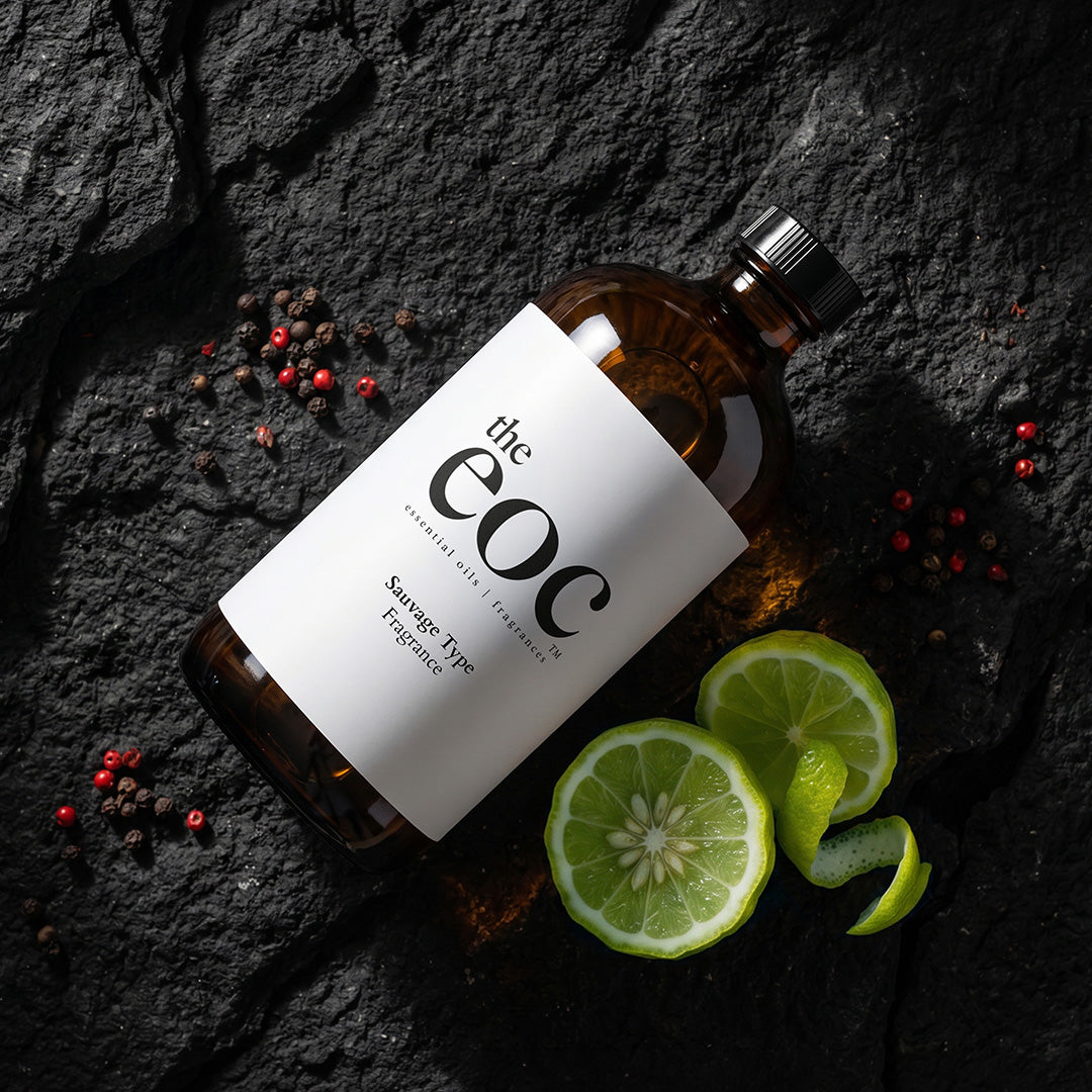 Sauvage
