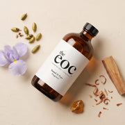 Santal 33