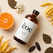 Coco Chanel