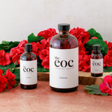 Geranium