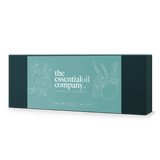 Kit Box - 7 Pack