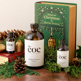 Dickens' Christmas