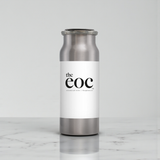 16 oz Aluminum Bottle