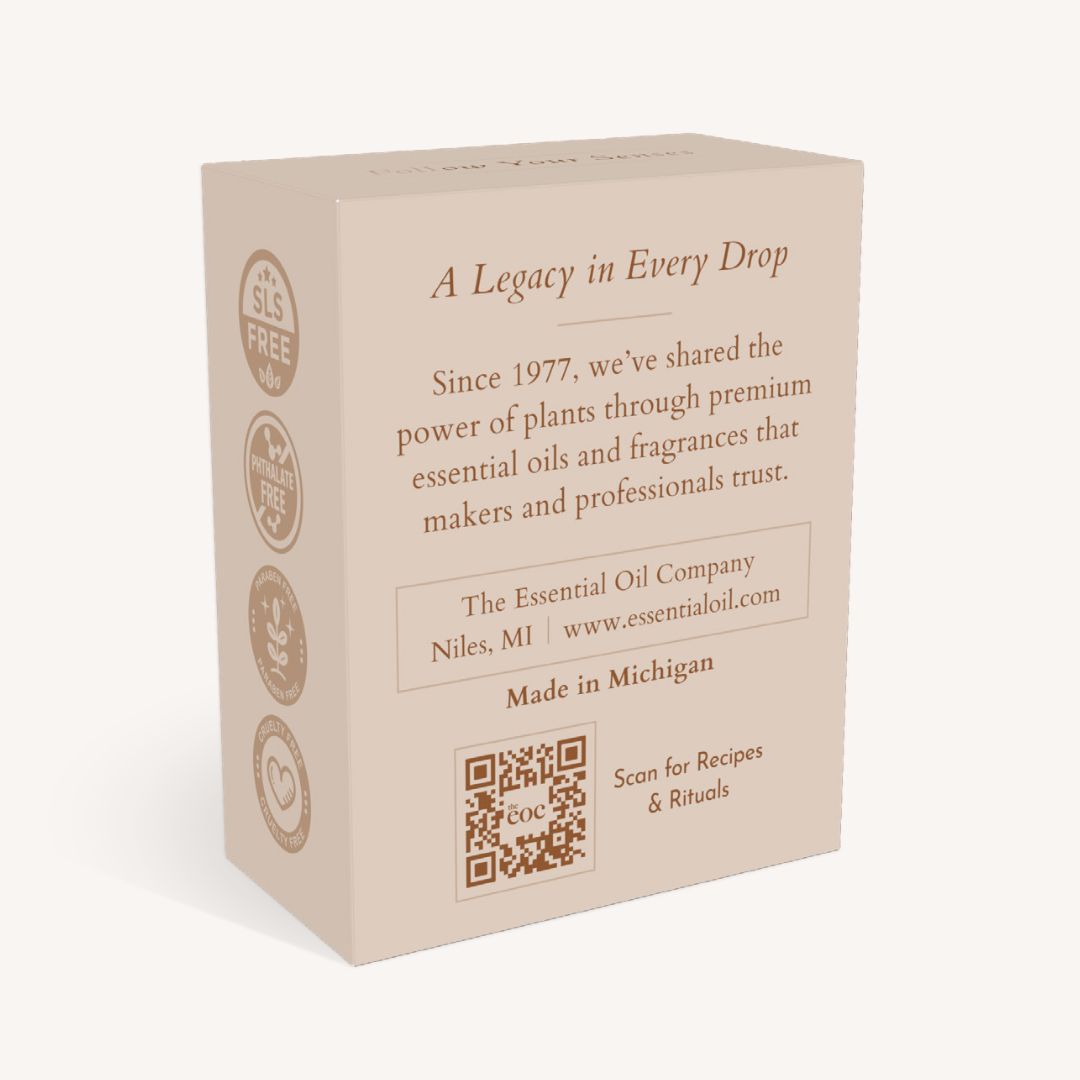 Build Your Own Bundle – 2 Bottle Set (10ml)