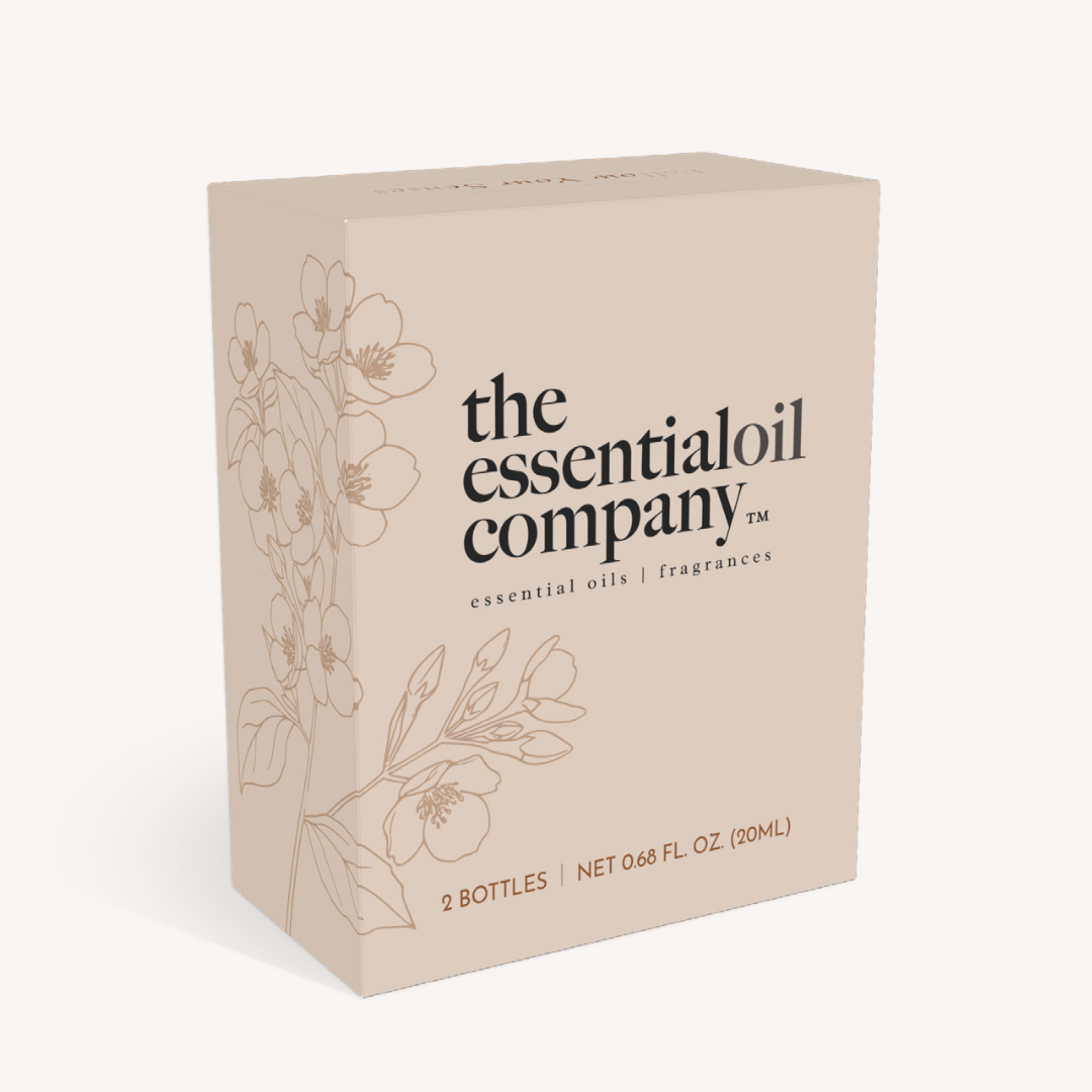 Build Your Own Bundle – 2 Bottle Set (10ml)