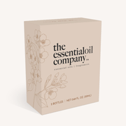 Build Your Own Bundle – 2 Bottle Set (10ml)