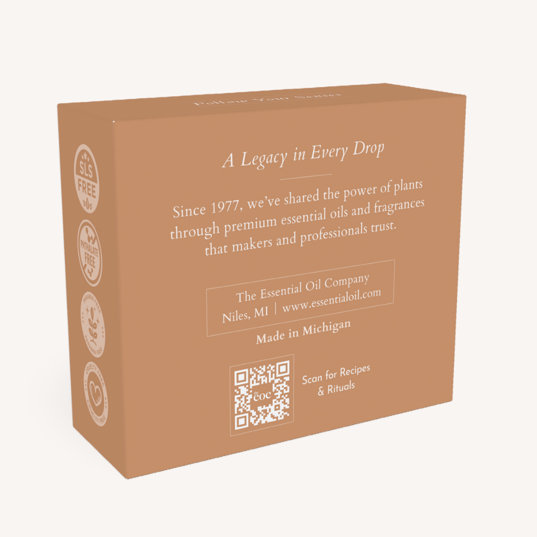 Build Your Own Bundle – 3 Bottle Set (10ml)