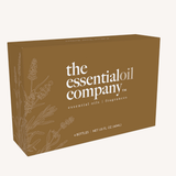 Build Your Own Bundle – 4 Bottle Set (10ml)