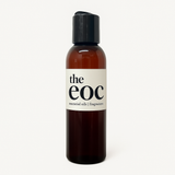 Liquid Castile Soap