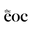 Essential Oils & Fragrances logo