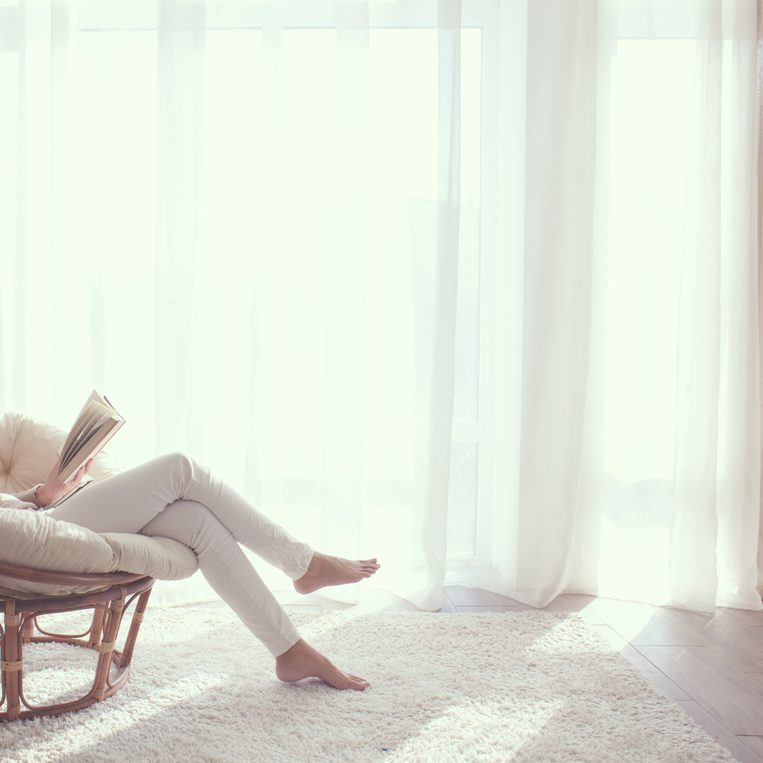 Relax & Reset Ritual Roll-On Essential Oil Set