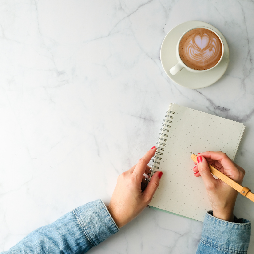 Workday Focus Pocket Roll-On Essential Oil Set