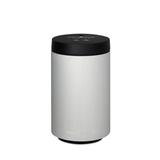 Etna Waterless Cordless Diffuser