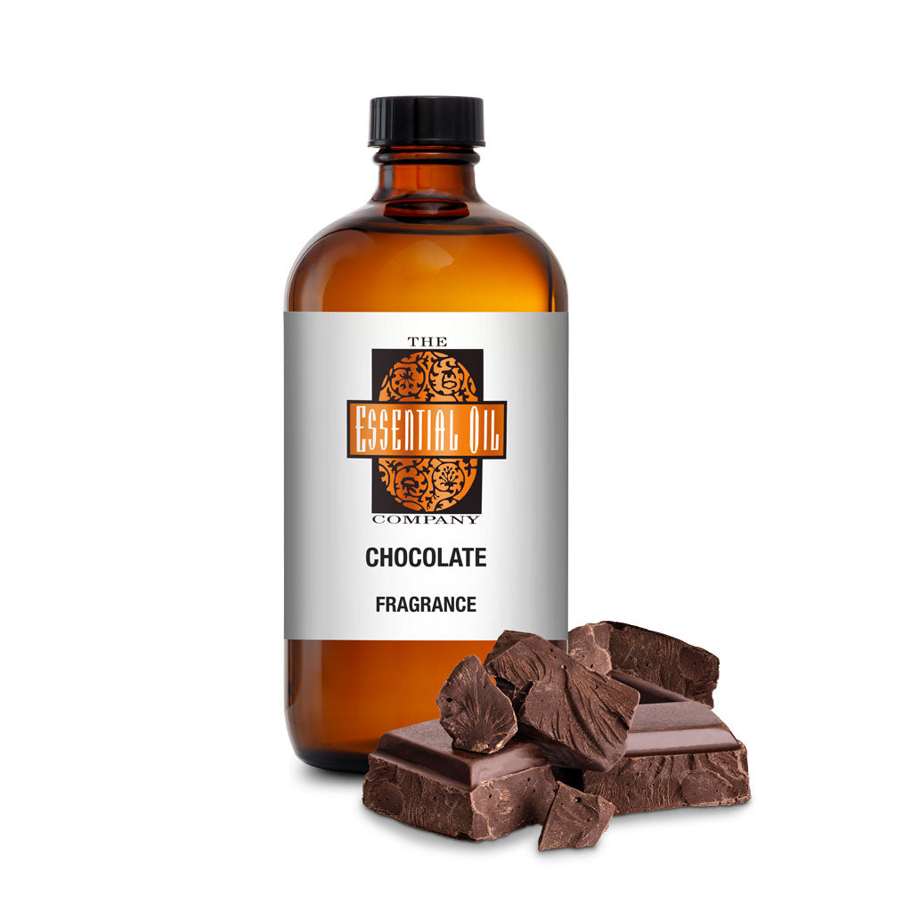 Fast Fine Chocolate Diffuser Essential Aroma Oil Used for Air