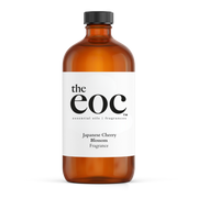 Japanese Cherry Blossom Fragrance Oil