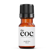 Joyful Zen Blend