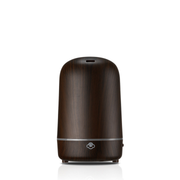 Lighthouse 100 ml Ultrasonic Diffuser – Dark Wood