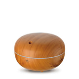 Macaron 250 ml Ultrasonic Aroma Diffuser