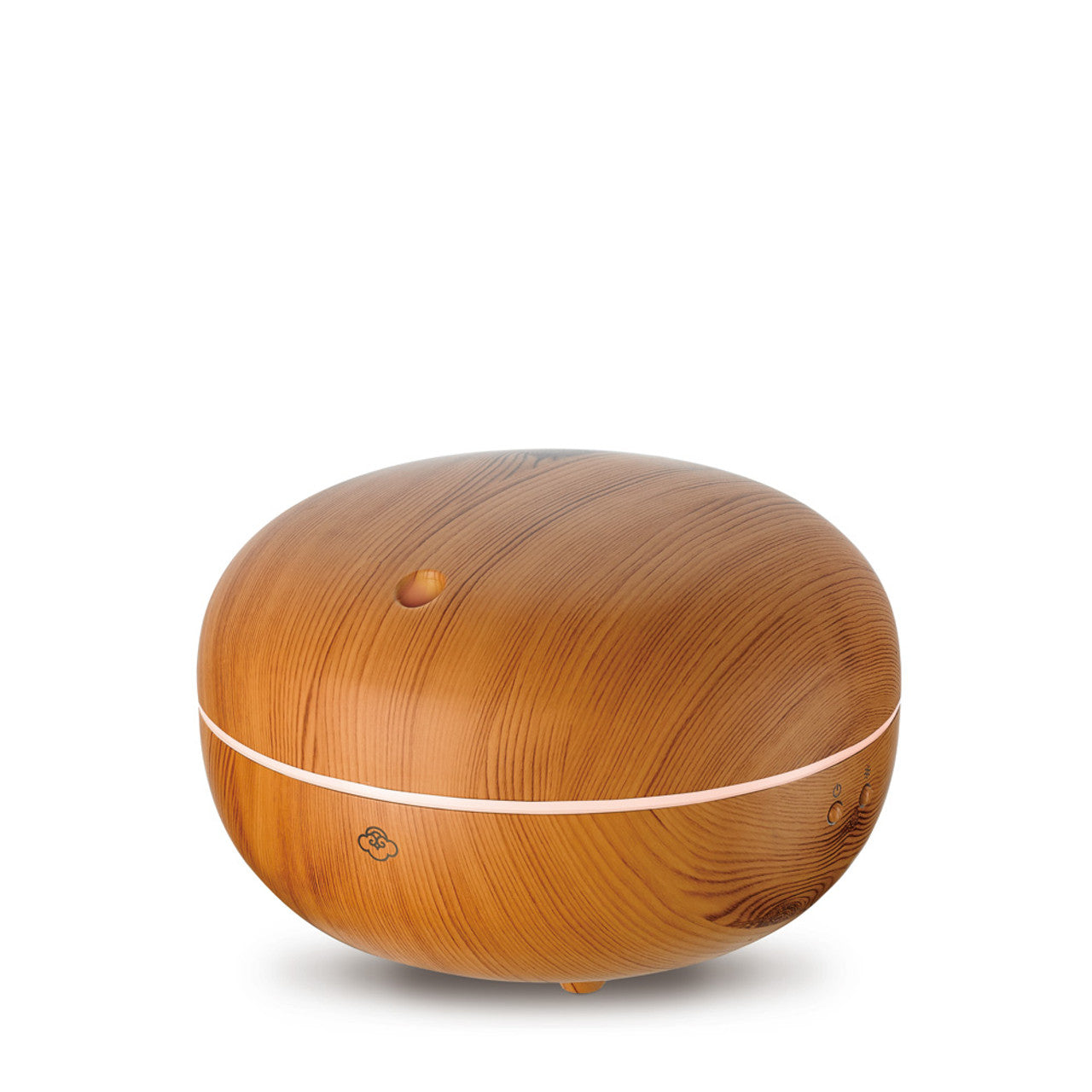Macaron Ultrasonic Aroma Diffuser