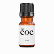 Neroli - Essential Oil - Essential Oil Company - Primary