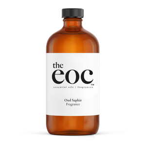 Oud Saphir
